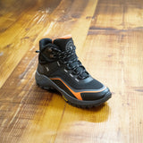 Men's