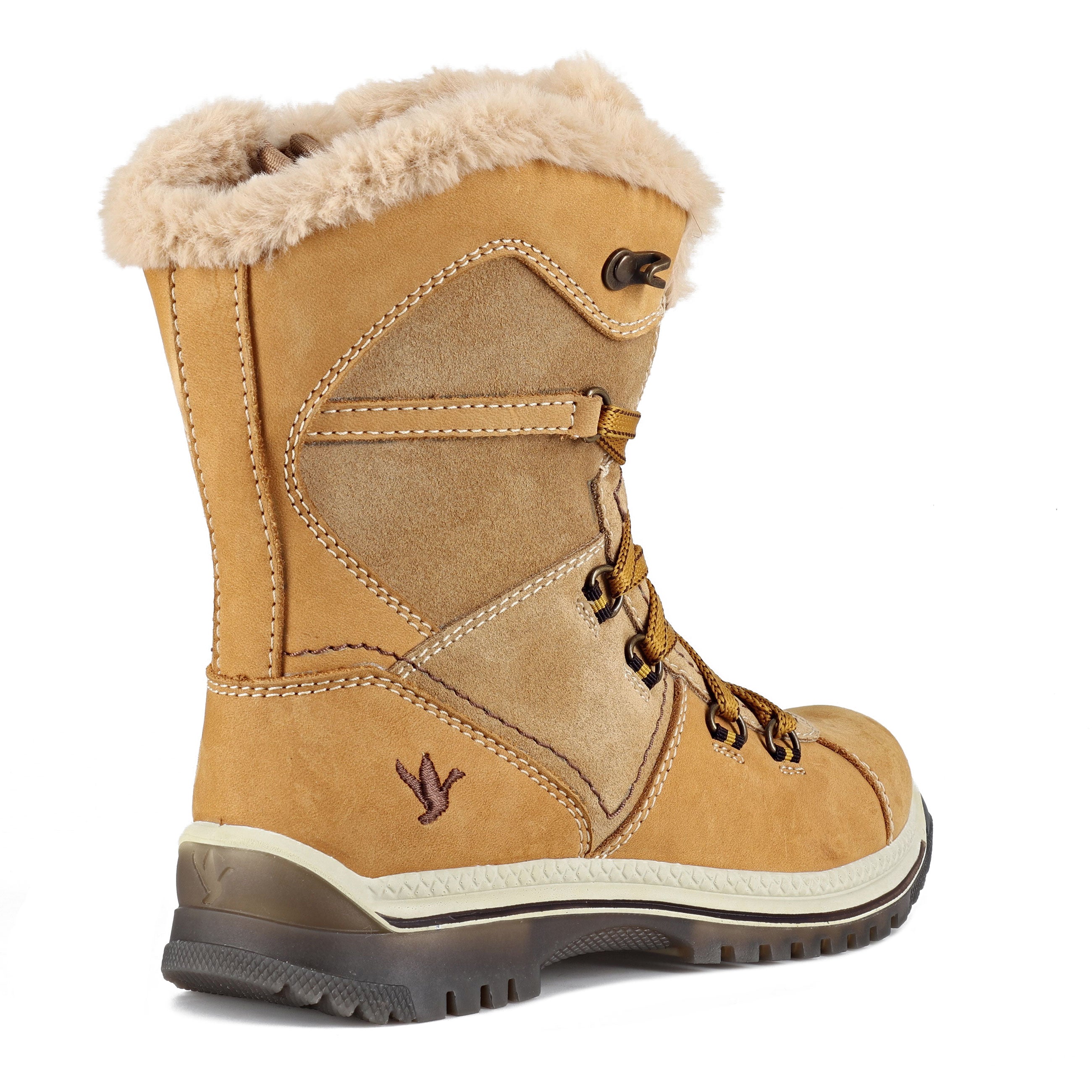 Santana canada maldine store 2 snow boot