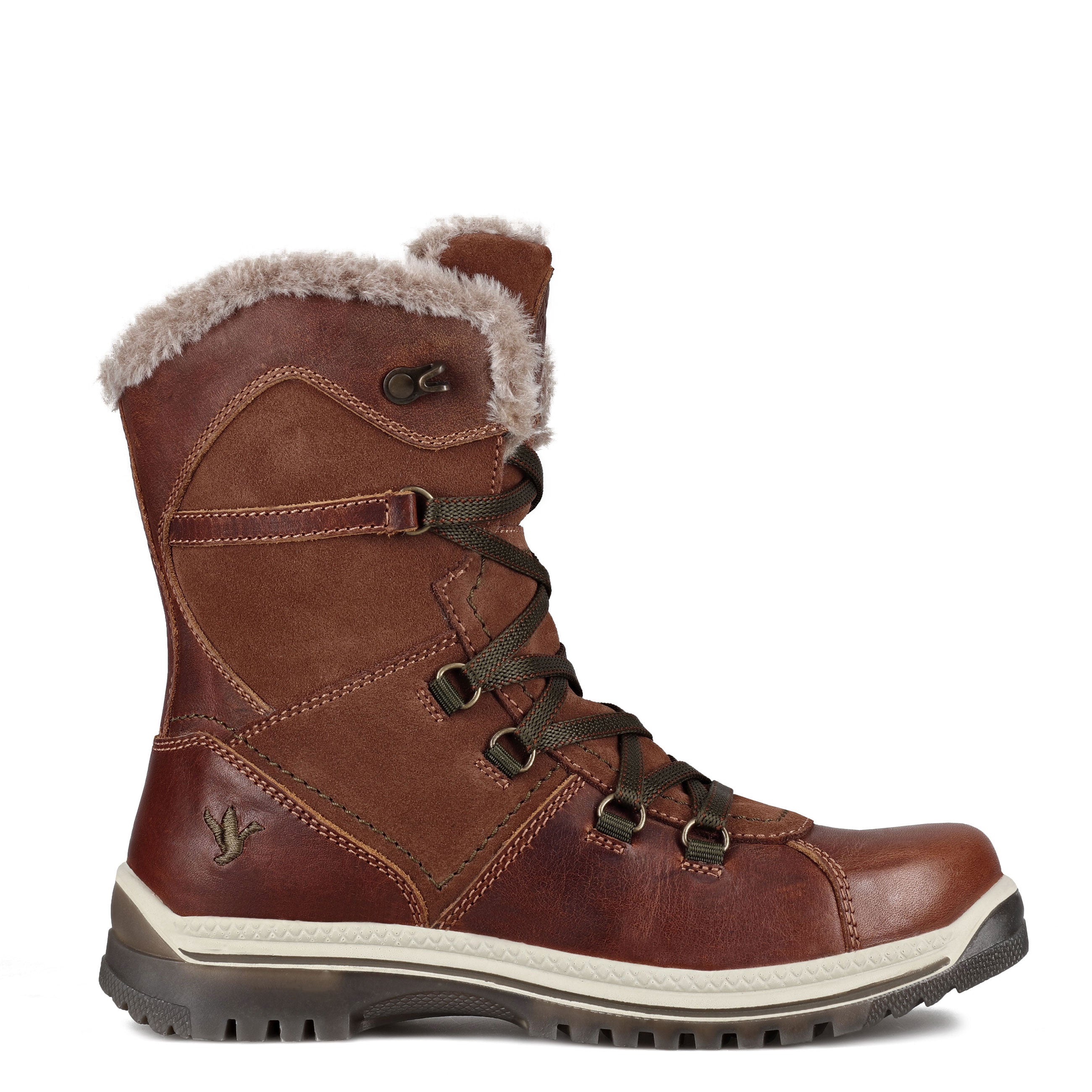 Santana canada womens store boots