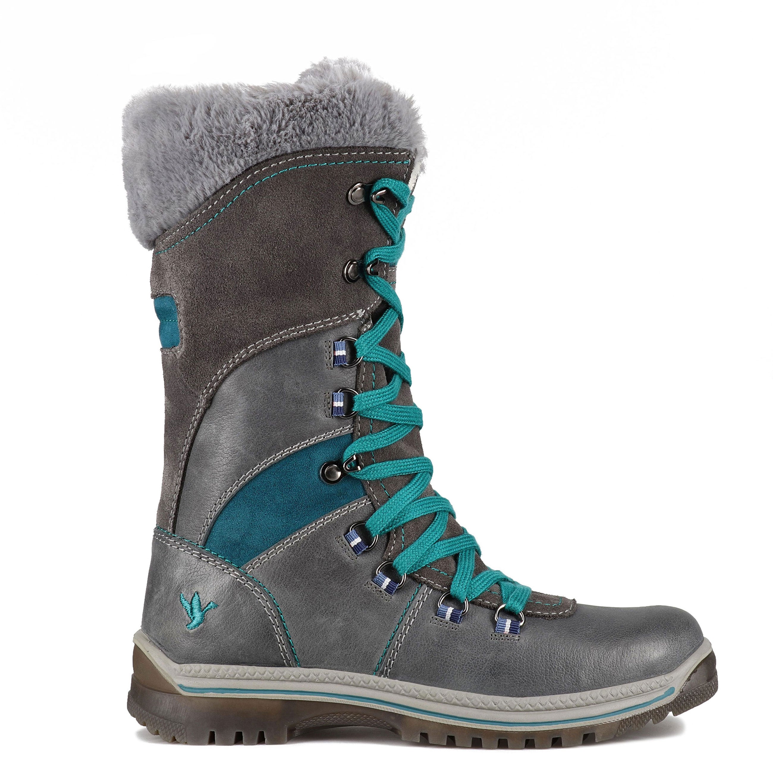 All Boots â Santana Canada