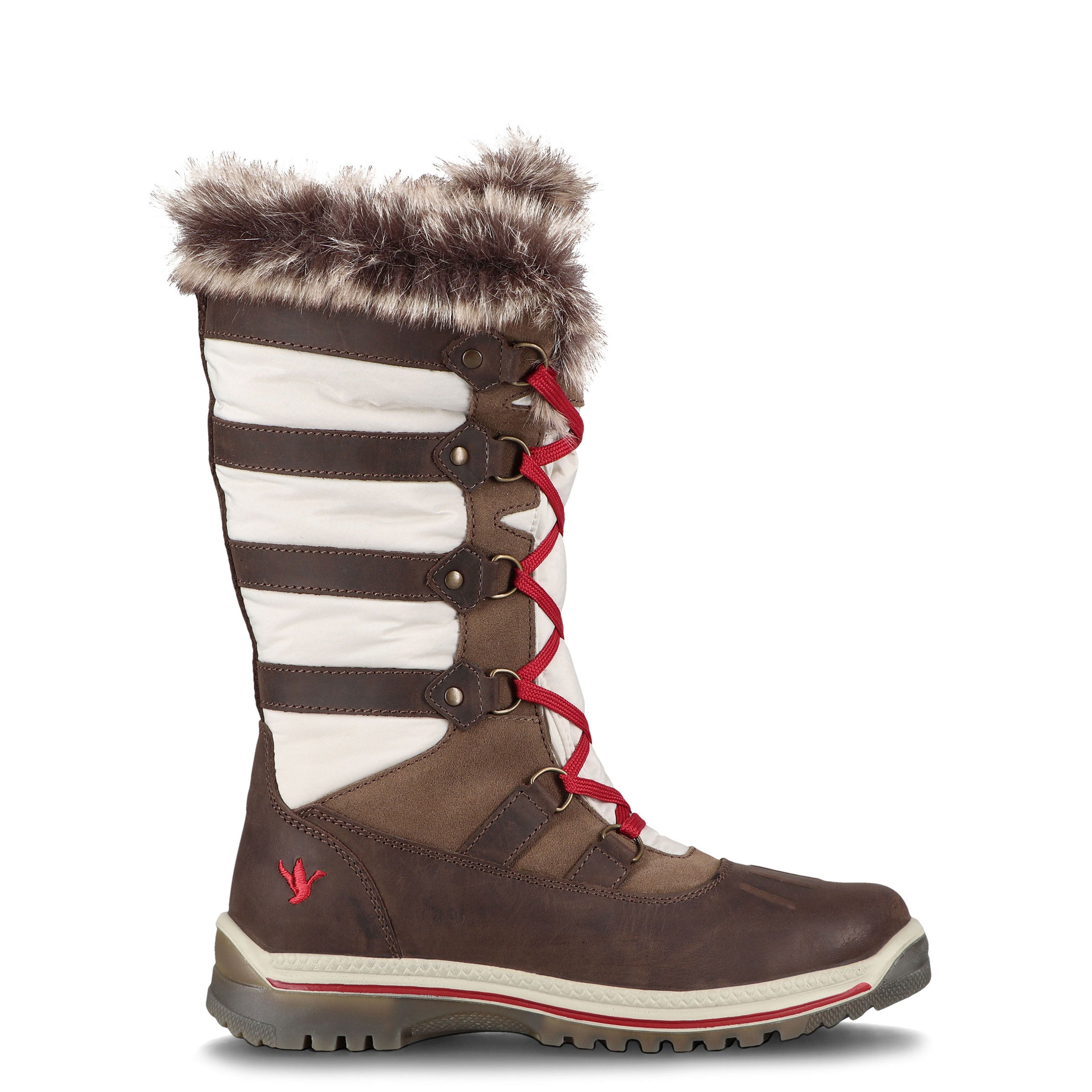 Santana winter boots deals