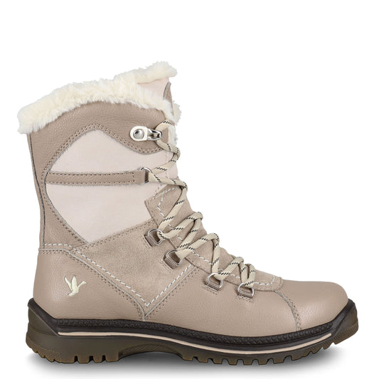 Santana boots nordstrom Clearance