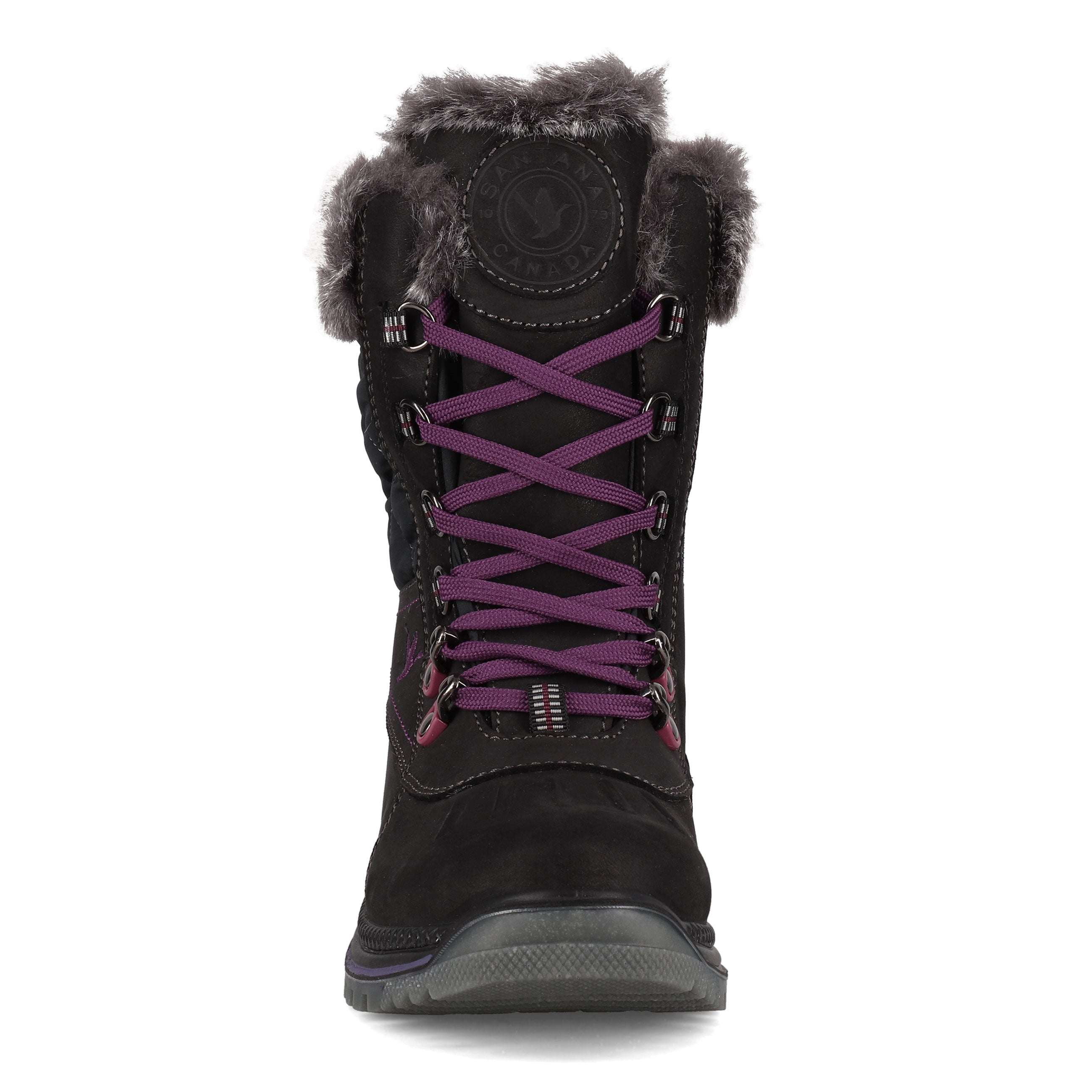 Santana canada maldine deals 2 snow boot