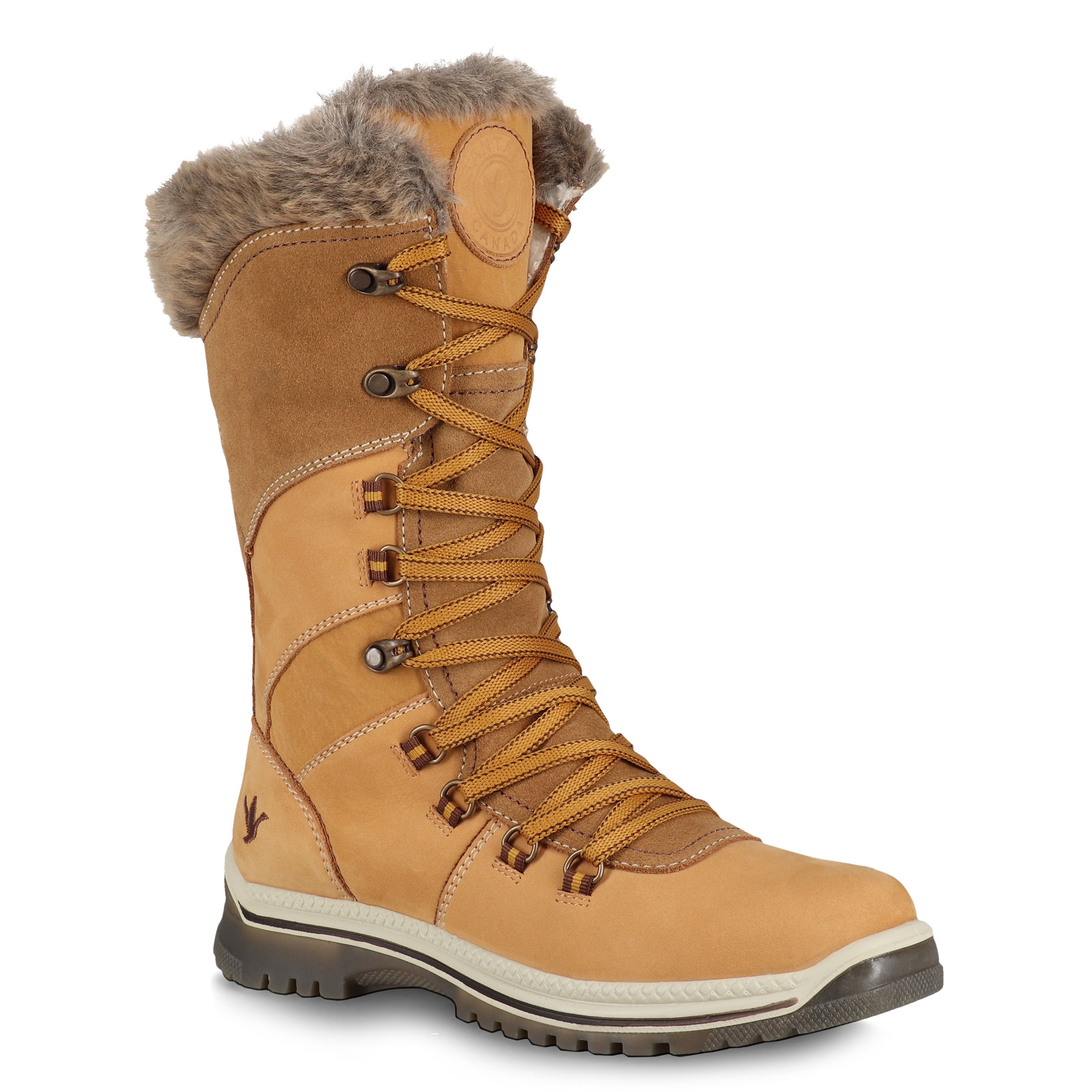 Santana canada shop boots sale