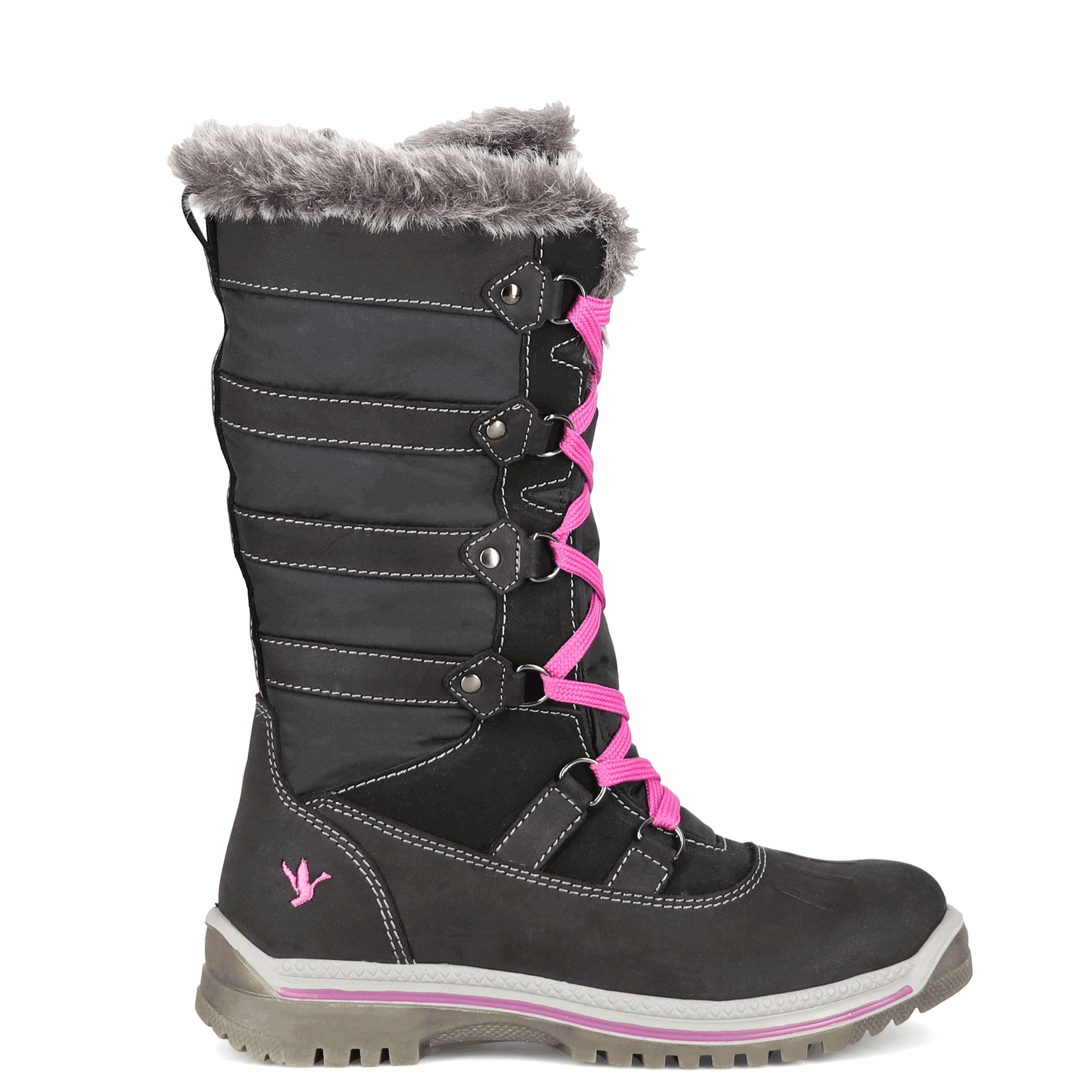 Marlyna – Santana Canada