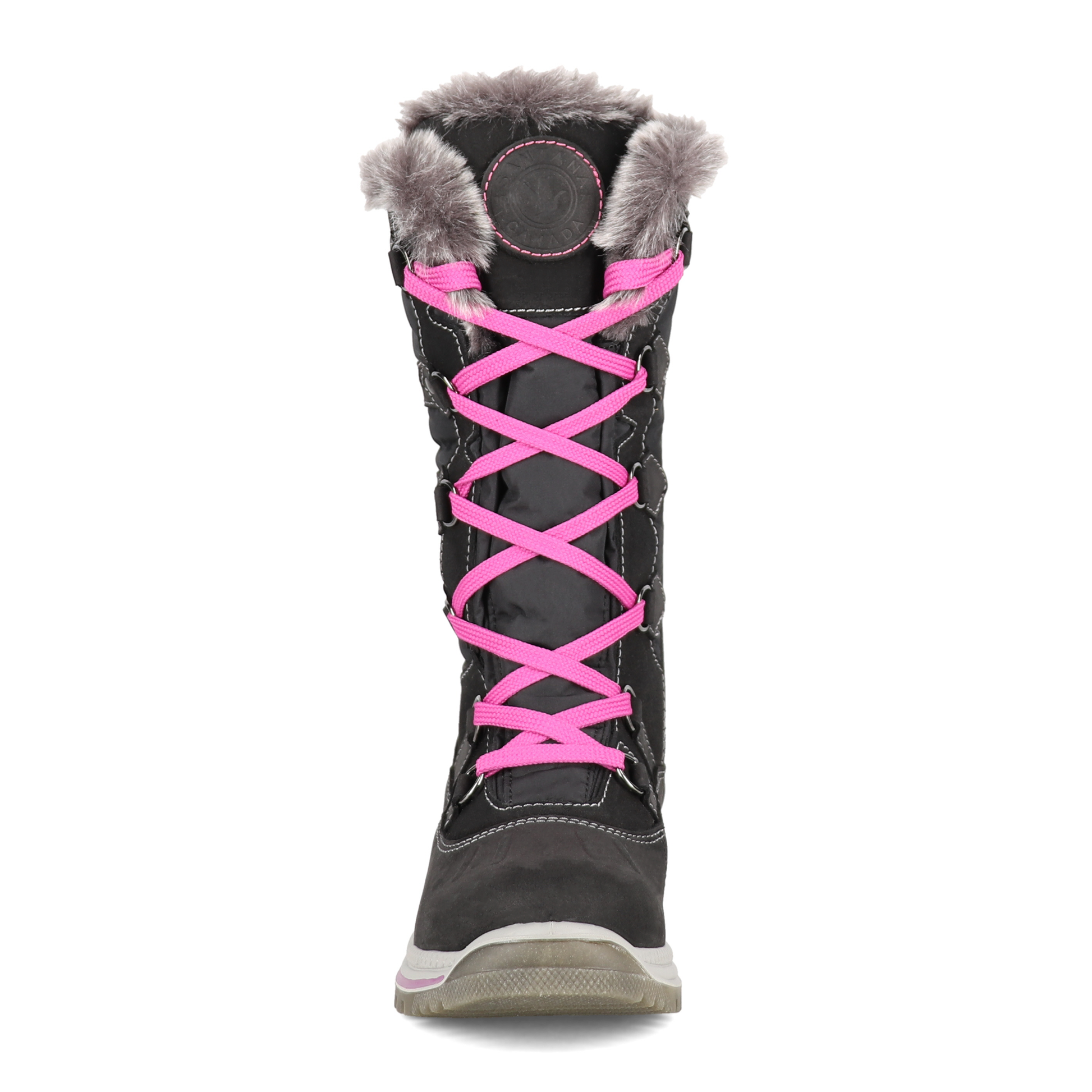 Winter Boot Fullino Shoes Reviews Clearance Fullino Boots Reviews