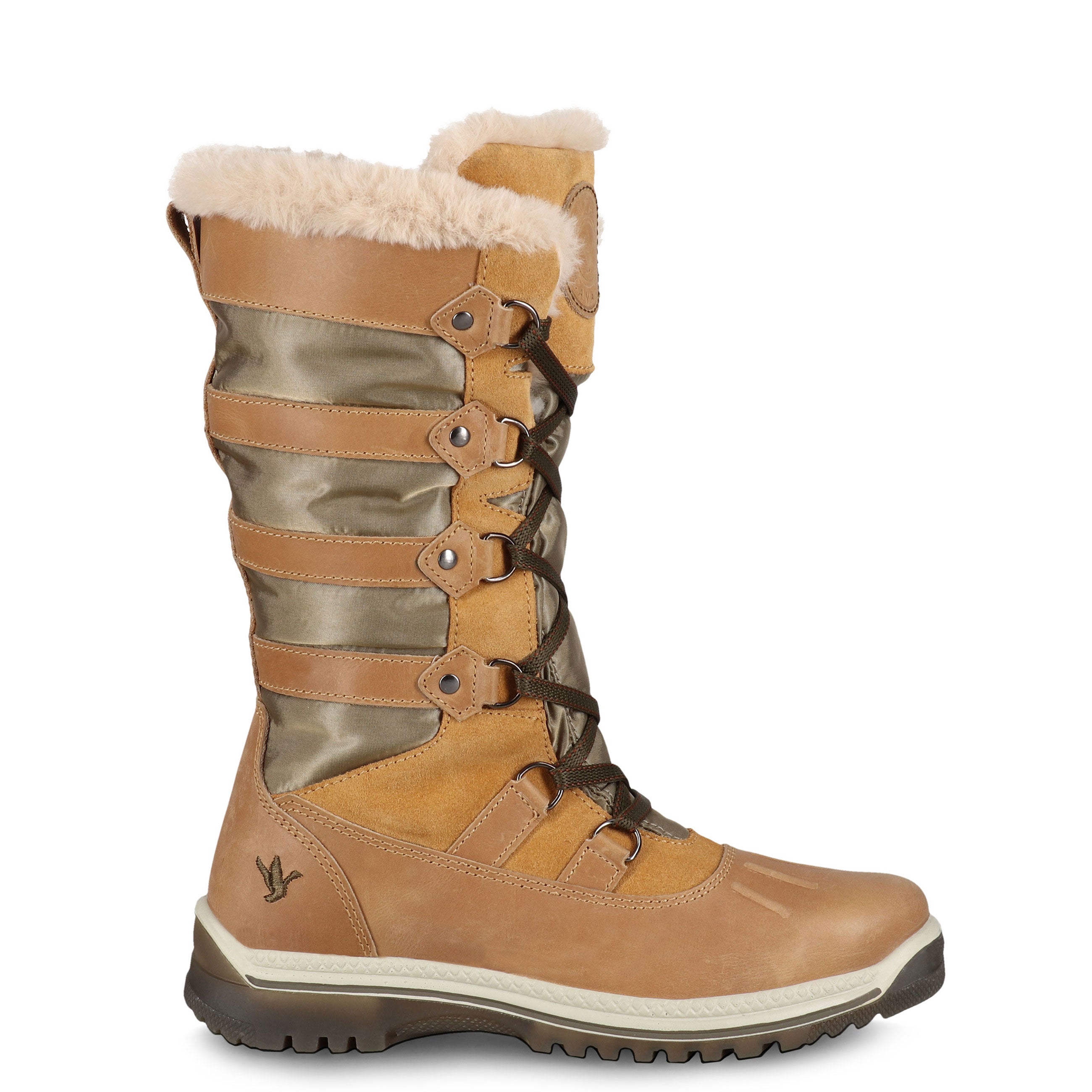 Timberland women's winter hot sale boots canada