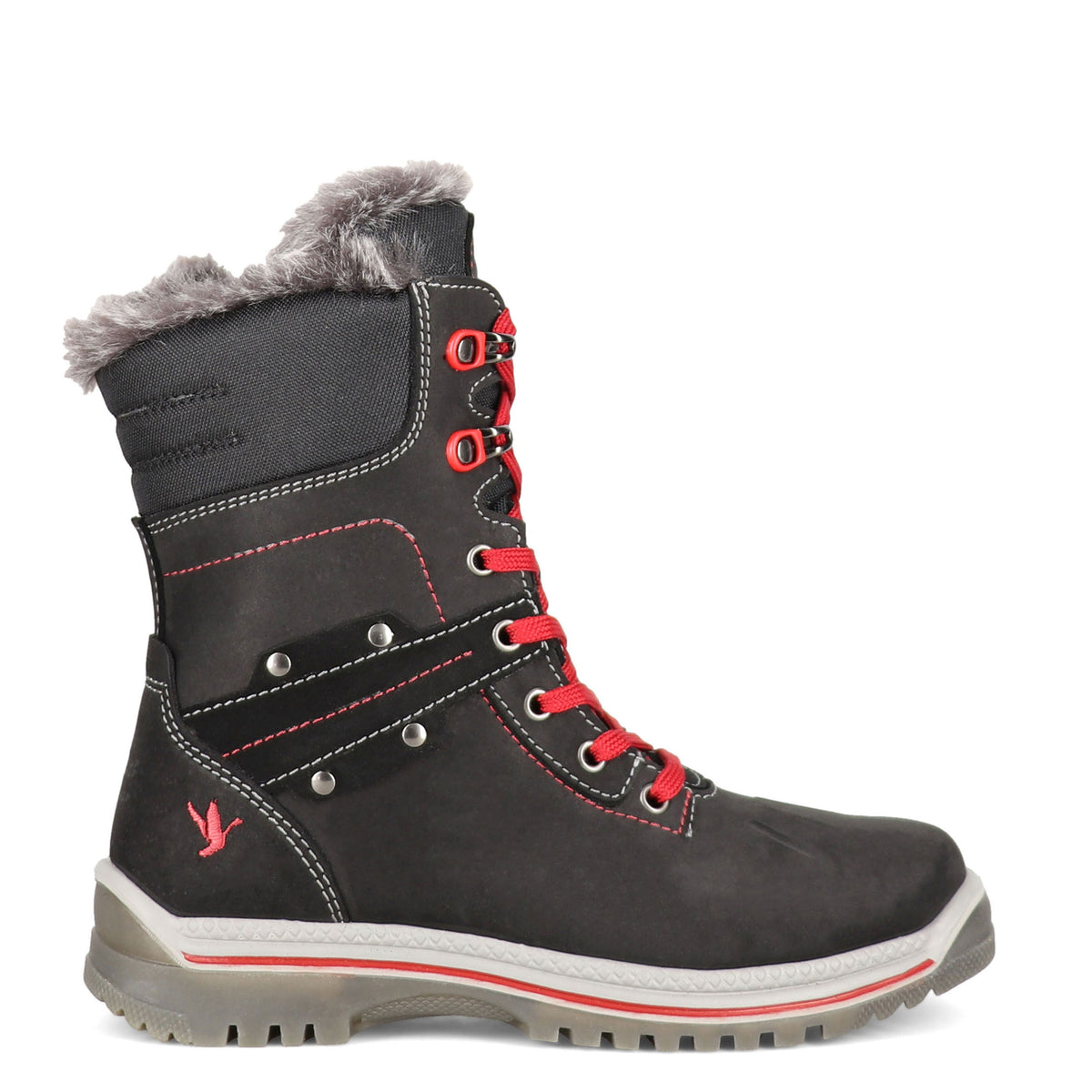 May – Santana Canada