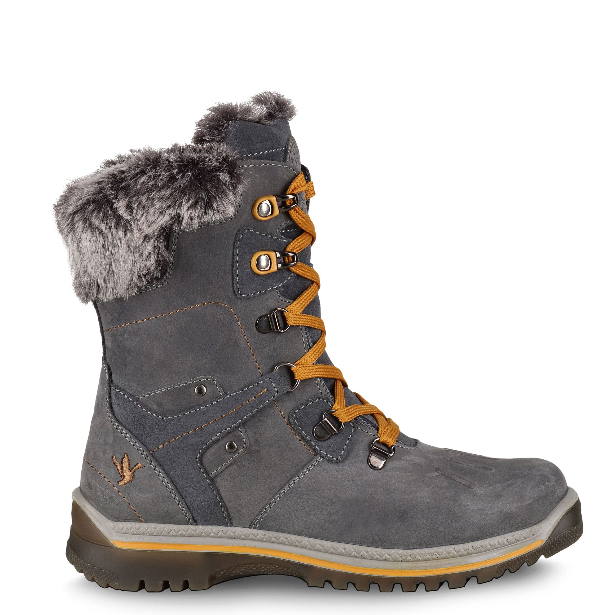 Milly – Santana Canada - Main Image