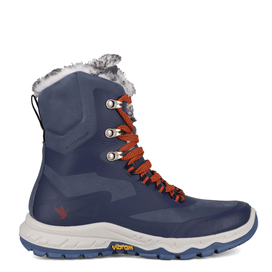 santana shoes canada