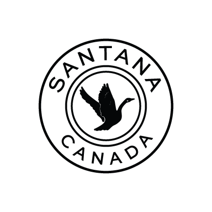 Santana Canada
