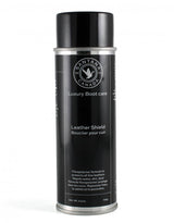 Leather Shield Spray