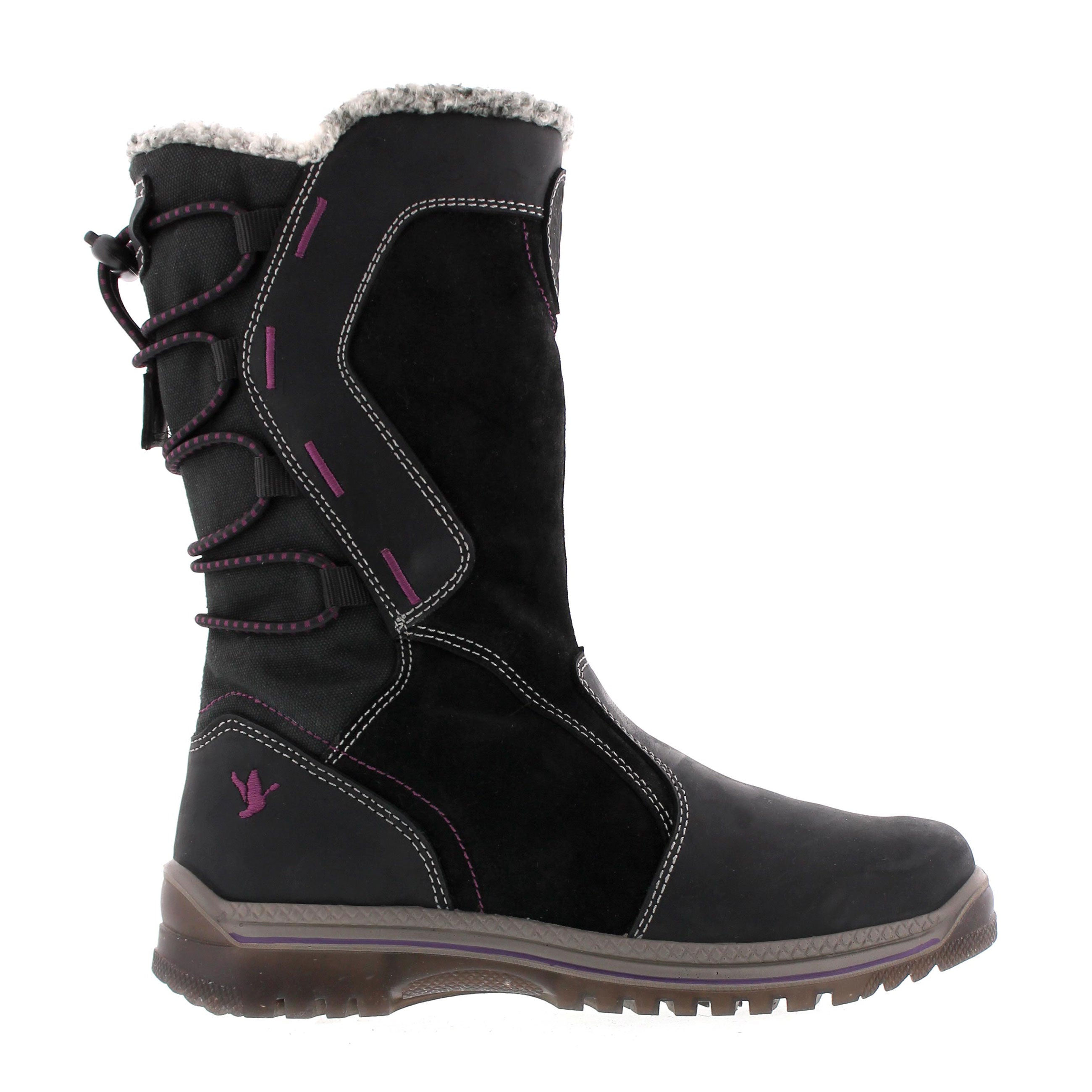 Mayer2 – Santana Canada