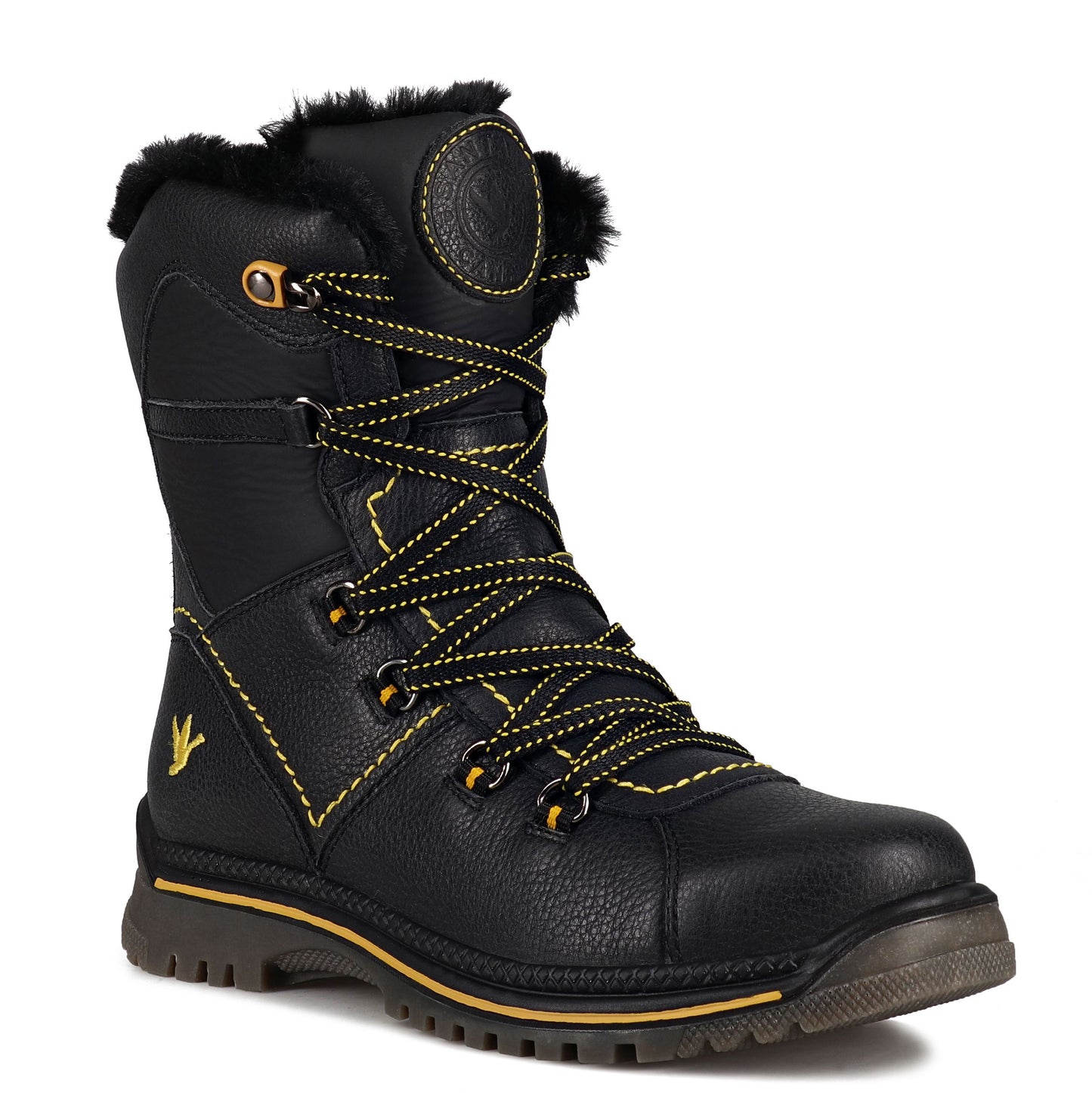 Santana boots nordstrom Clearance