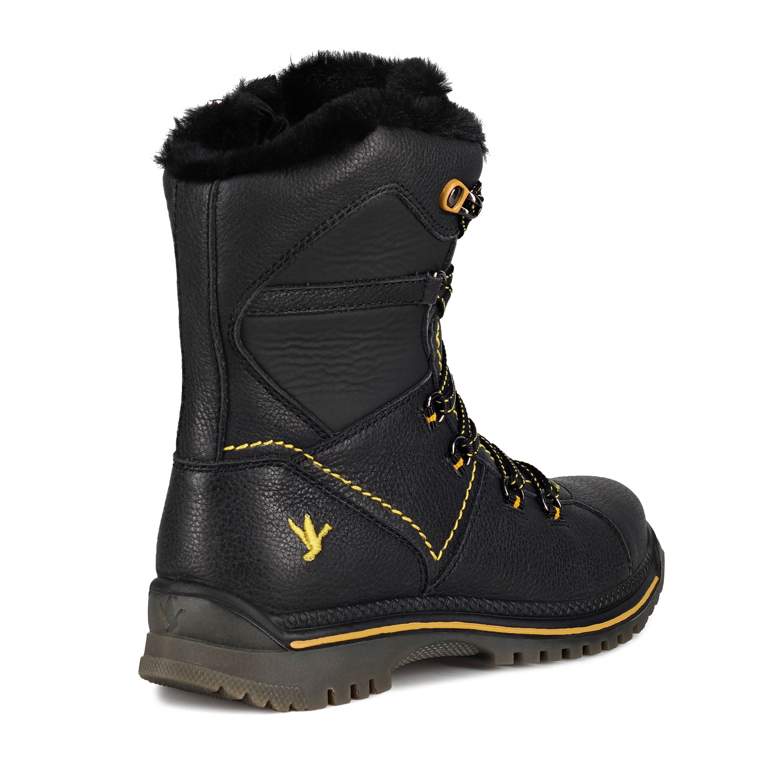 Santana canada clearance jenny boots