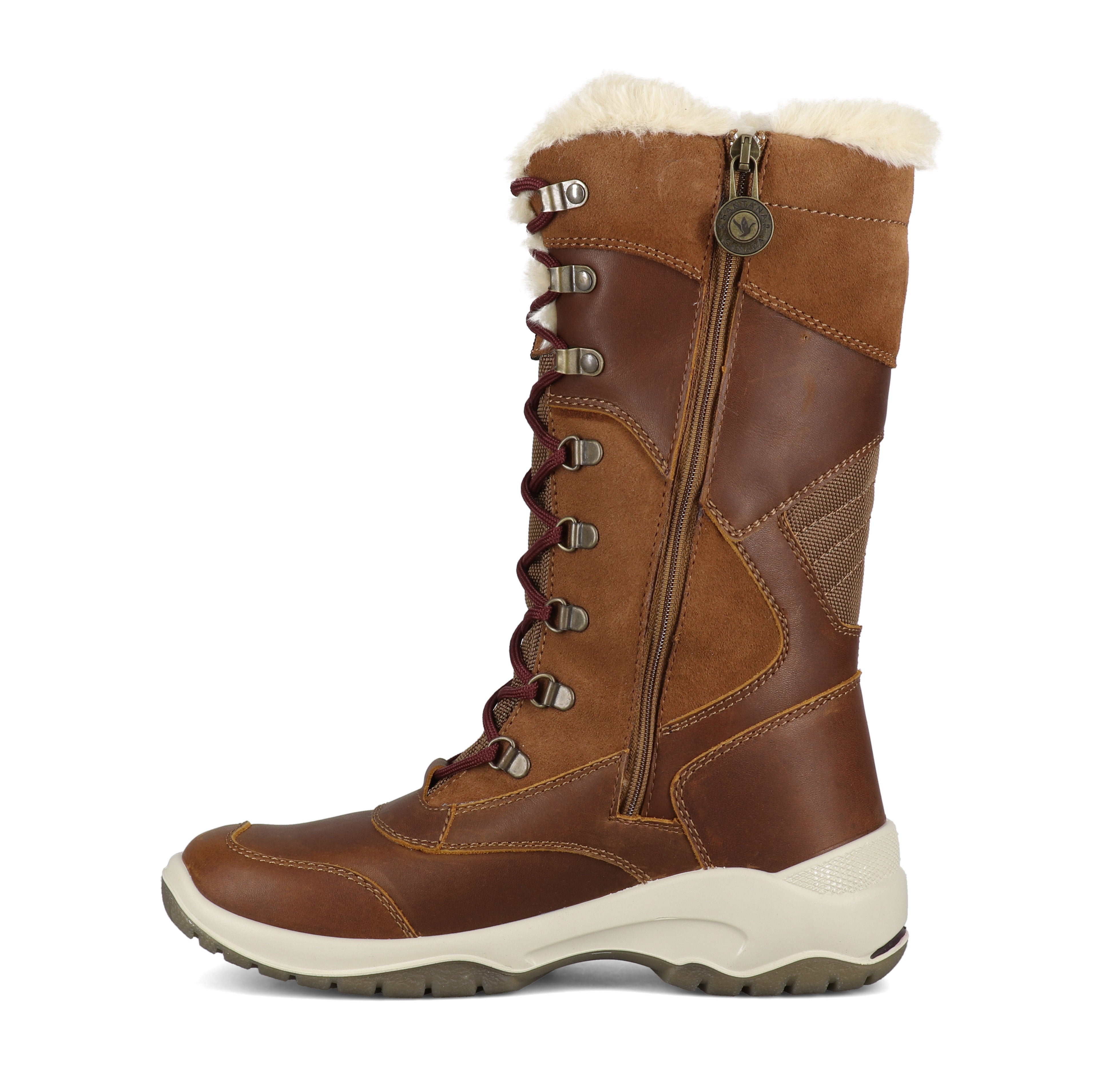 Nevica vail outlet ladies snow boots